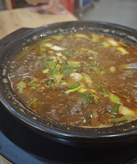 ��θůθһ��