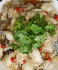 ԭ����ͥ��Χ�ѣ�ȫ���Ѱ����