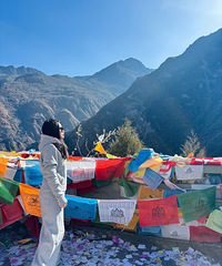 ִ��֮�֣��������ϡ����ڴ�һλ��ϵİ��¹���δ��