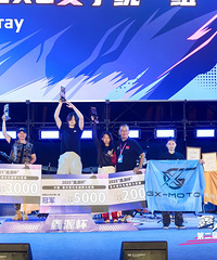 ���조��Դ����Ħ�г�ԽҰ�������鿪�������������ȼɽ��