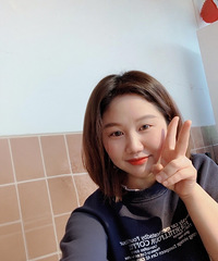 39岁157CM女儿归前夫的小姐姐征婚,希望对方人品好