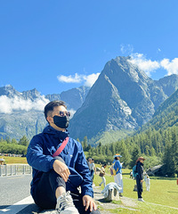 86173CMҵλ˶ʿ飬ϣԷ36