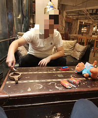 90�����첻���ޣ�����50+ȫ��������7λ��