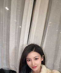 95年158CM的双鱼座钢琴老师征婚,希望对方阳光大方干净