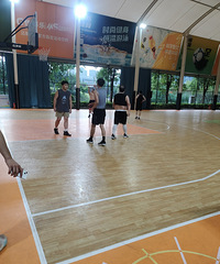 ʱ��������һ�꣬��ĺ�������鰲�ң���������������