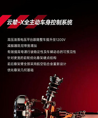 ���ǵ�����U9�������ӵϳ�Ϊȫ���ٵ�һ��