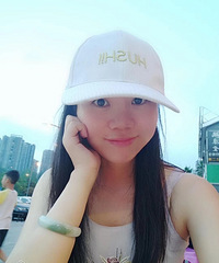 36岁161CM无孩的离异小姐姐征婚,希望对方有事业心