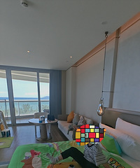 ������ѡ����壬Сѧǰȥ��������