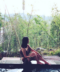 90������