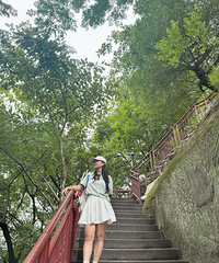 ��ɽ����