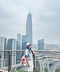 ��ɽ����