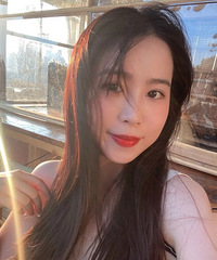 93年158CM妹子征婚,在编小学老师
