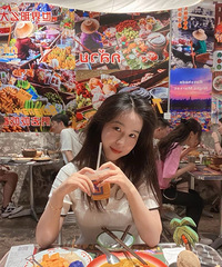 93��158CM���ڱ�Сѧ��ʦ���飬ϣ���Է�88~95��