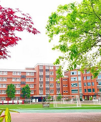 �����ˣ����⸽�н�����������8��ѧУ