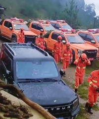 �Ĵ�2��Ůͯ��ʧ���գ�����ʯ��϶�з������壬����ͨ������