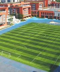 �����ˣ����⸽�н�����������8��ѧУ