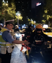 ��ȭ���Σ����쾯���������Ħ�г���쭳�ը�֡�