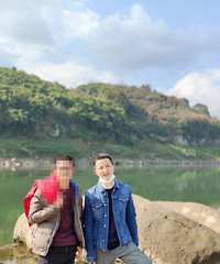 88�겻���̲��ȾƵĸ������飬�г��з����������