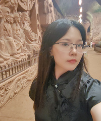 88年160CM的小姐姐征婚,离异不带娃