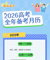 [Ѷ]߿ϢսҳܲעҪϢ