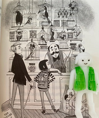 18�����������ޣ��������裬����ô�����պ���ݷ������鵥