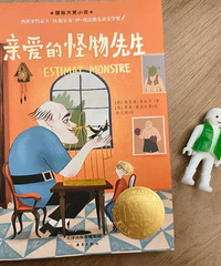 18�����������ޣ��������裬����ô�����պ���ݷ������鵥