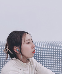 90年164CM喜欢摄影的妹子征婚,希望对方身高比我高
