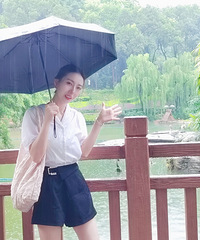 90年164CM喜欢摄影的妹子征婚,希望对方身高比我高