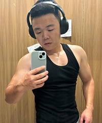 94174CMС飬ý㡢˺ͻ