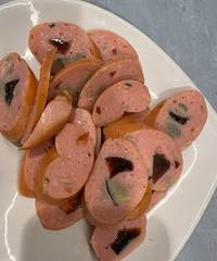 ���ǳԹ�û�У�Ƥ����