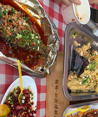 ����ϲ�����Ի��Ŀ���������ң��úóԣ���������