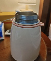 这个不用钱的方法,基本治愈了我的鼻炎!很简单,都去试试