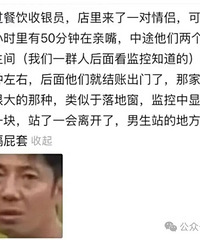 ������Ա��������Щ�����¡�����ô����Ŀ�������û���ˣ�