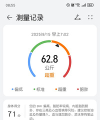 二胎妈妈的减肥方法:每天5点前结束晚餐,12天就瘦了6斤