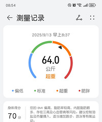 二胎妈妈的减肥方法:每天5点前结束晚餐,12天就瘦了6斤