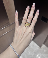 ܴ󸣹ʹϵкָˣ¶û˵ϸ