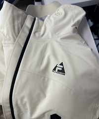 ÿο·ļ۸Ҷַˣ23ǧļ