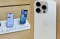 iPhone14pro17pro