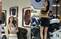 2025Ħ���ᳵģһ�������ֱ�����⣬ֻ����ģ