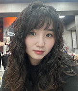 90年的国企小姐姐征婚,有房有车