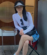 89年160CM的护士征婚,有房有贷
