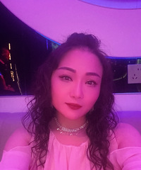 80��158CM����2������С������飬ϣ��������170����