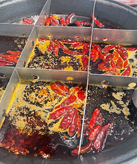 ��������������һ���������������ʣ�ζ������