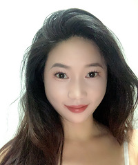 86年166CM从事售后工作的小姐姐征婚,希望对方49岁内