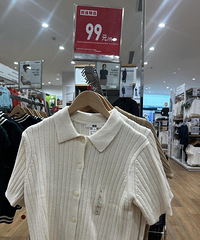 ¿ëµʲôڴ촩ȣﶬ촩