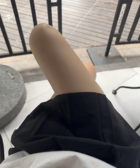 刷腿部经络,真的会让腿变细吗?很多人都瘦了2、3厘米