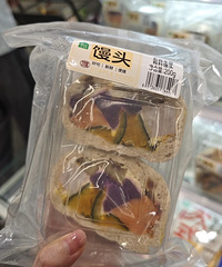 ȷϵУӼ۸񣬷ͺóԳ̶Ÿ