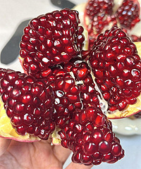 ��챦ʯһ��������ʯ��