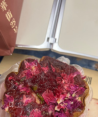 �����������ҵ��ʻ������һ���Կ��Գ�����