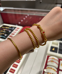 �����ҵ����֮·2���²���������Щ��